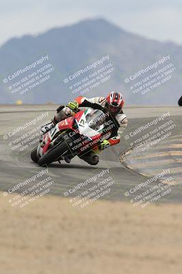 media/May-05-2025-Moto Forza (Mon) [[3c1838c5e5]]/1-A Group/Session 4 (Turn 12)/